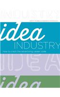 Idea Industry
