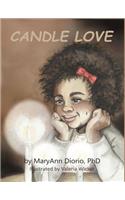 Candle Love