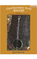 Clawhammer Style Banjo