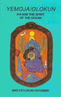 Yemoja