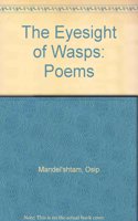 The Eyesight of Wasps
