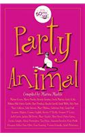 Party Animal