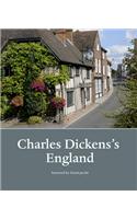 Charles Dickens's England