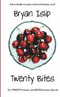 Twenty Bites