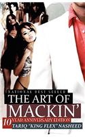 Art of Mackin'