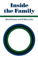 Inside the Family