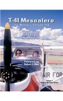 T-41 Mescalero: The Military Cessna 172