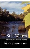 Still Waters