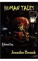 Human Tales