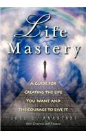 Life Mastery