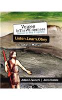 Listen.Learn.Obey