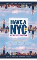 Have a NYC