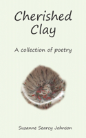 Cherished Clay