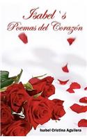Isabel's Poemas del Corazón