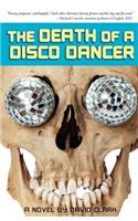 Death of a Disco Dancer