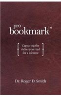 ProBookmark