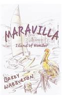 Maravilla - Island of Wonder