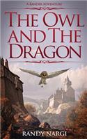 Owl and the Dragon