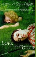 Love in Touch