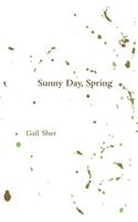 Sunny Day, Spring