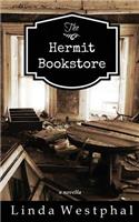Hermit Bookstore