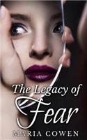 The Legacy of Fear