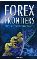 Forex Frontiers