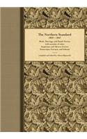 The Northern Standard, 1839-1847