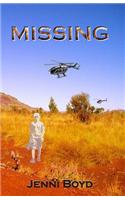 Missing