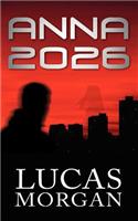 Anna 2026
