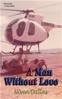 Man Without Love