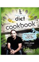 Page Cycle Diet Cookbook