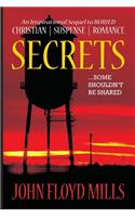 Secrets