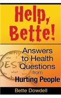 Help, Bette!