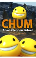 Chum