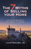 Seven Myths of Selling Your Home