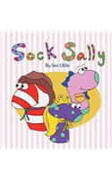 Sock Sally