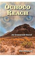 Ochoco Reach