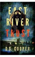 East River Trust