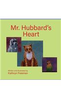 Mr. Hubbard's Heart