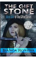 Gift Stone
