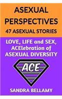Asexual Perspectives