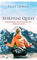 Spiritual Quest