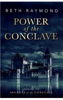 Power of the Conclave