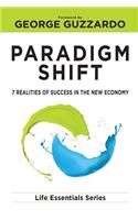 Paradigm Shift