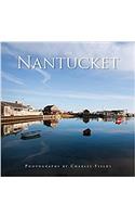 2018 Nantucket Calendar