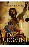 Day of Judgment
