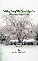 Letting Go of the Never-Agains