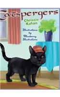 Catspergers