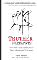 Truther Narratives